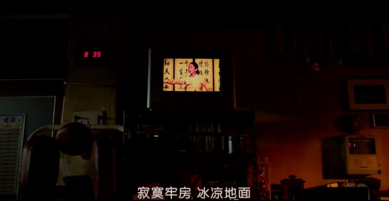 [轮摆式移位：忏悔录][HD-MP4/1.9G][韩语中字][1080P][韩国严泰九主演励志片]