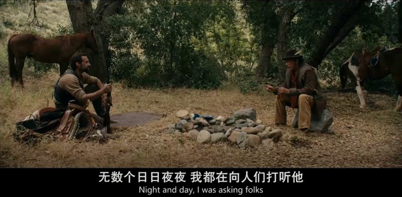 [是非之地][HD-MP4/2G][英语中字][720P][受雇追踪最恶劣的战犯]