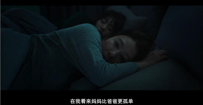 [致允熙][HD-MP4/2.1G][韩语中字][1080P][金喜爱主演寻找初恋遗失记忆]