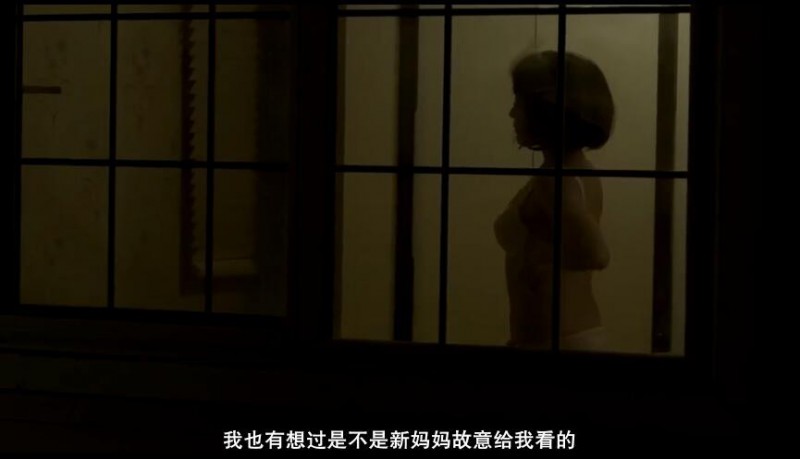 [新妈妈2019][HD-MP4/1G][独家韩语中字][720P][全新剧情限制级伦理]