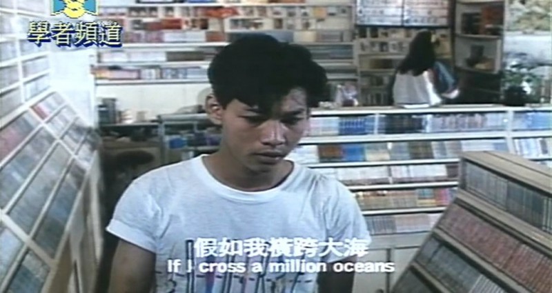 [1989放暑假][720p][HD-mkv/1.63G][国语中英字]