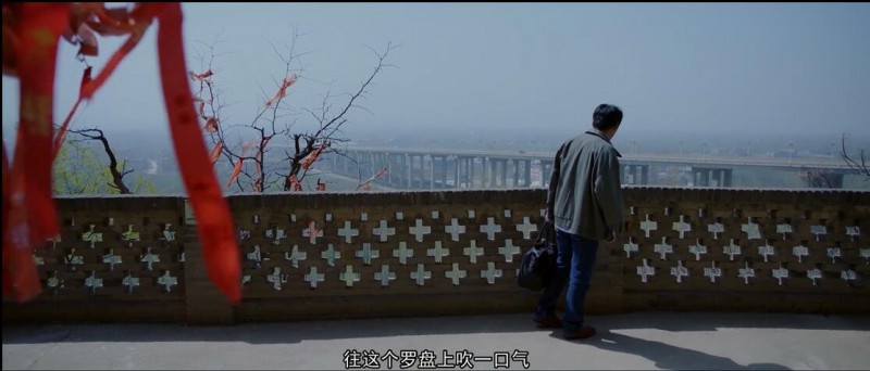 [长安夜盗][HD-MP4/1.3G][国语中字][1080P][难兄难弟智擒盗宝贼]