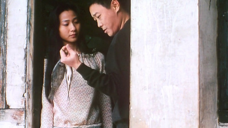 [红颜][720p][HD-mkv/1.6G][国语英字]