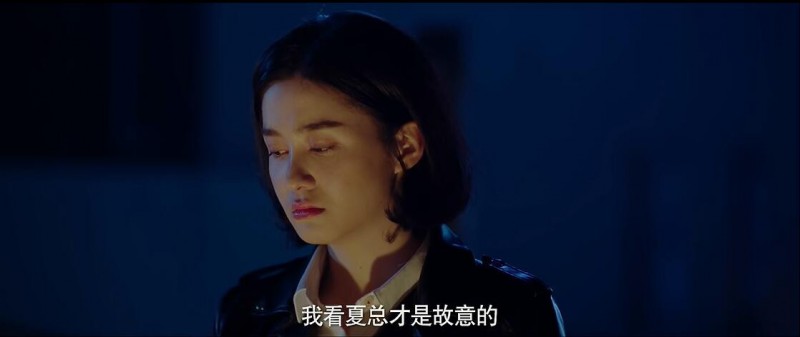 [踮起脚尖说爱你][HD-MP4/1.4G][国语中字][1080P][草根模特成就T台梦]