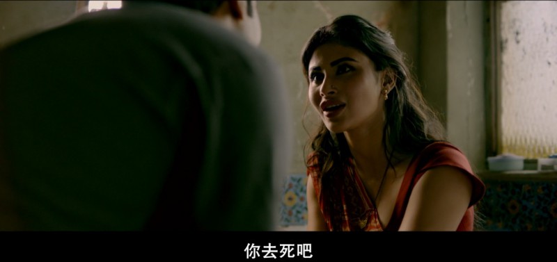 [中国制造][HD-MP4/2.2G][印地语中字][1080P][一个屌丝创业逆袭故事]