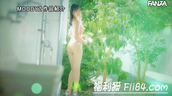 MIFD-099：风俗偶像泡泡小公主柚奈怜（柚奈れい）出阵！