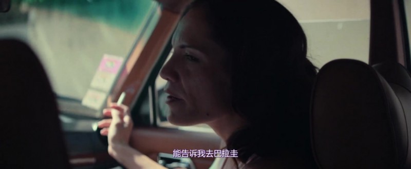 [女继承者][HD-MP4/1.38G][英语中字][720P][欧美剧情/同性电影]