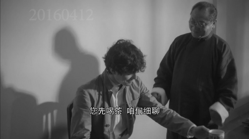 [不成问题的问题][HD-MP4/2.10G][国语中字][720P][范伟经典系列高分获奖电影]