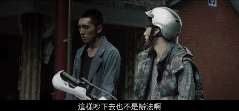 [乐园][HD-MP4/1.8G][国语中字][1080P][揭露社会黑暗面与人的复杂性]