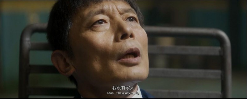 [两只老虎][HD-MP4/1.5G][国语中字][1080P][万众期待葛优/赵薇/范伟大咖云集]