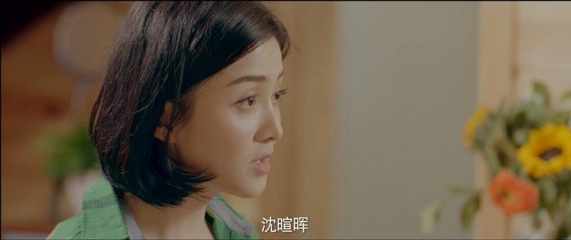 [踮起脚尖说爱你][HD-MP4/1.4G][国语中字][1080P][草根模特成就T台梦]