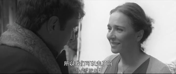 [为你着想][HD-MP4/0.8G][意大利语中字][720P][意大利黑手党的传奇女性]