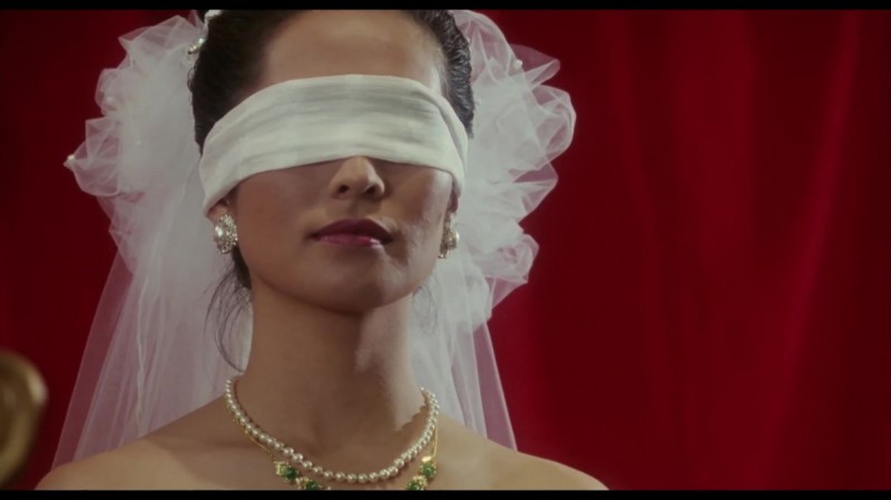 [喜宴][HD-MP4/1.63G][国语中字][720P][台湾爱情/同性/家庭电影]