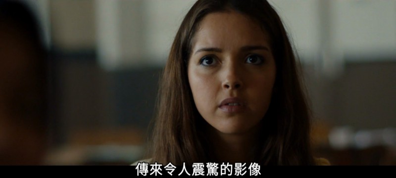 [帕皮卡][HD-MP4/1.9G][法语中字][1080P][穆斯林女性的自由渴望]