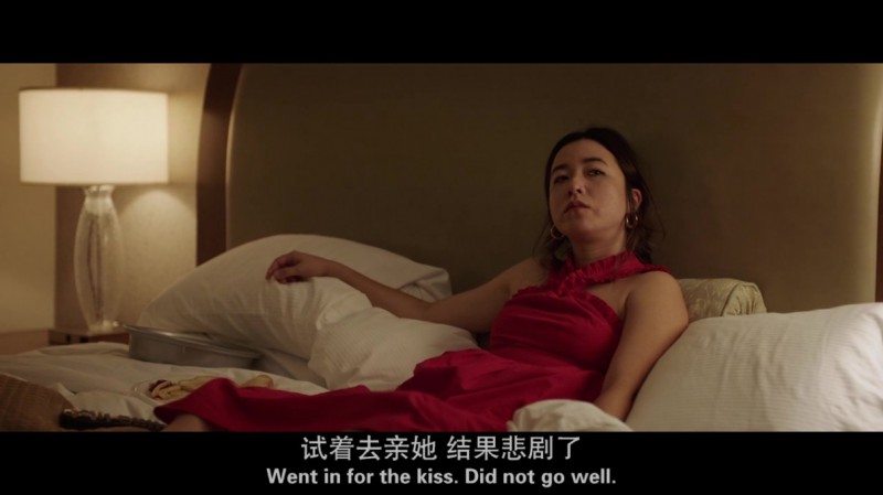 [结伴婚礼][HD-MP4/1.44G][英语中字][720P][欧美喜剧/爱情电影]