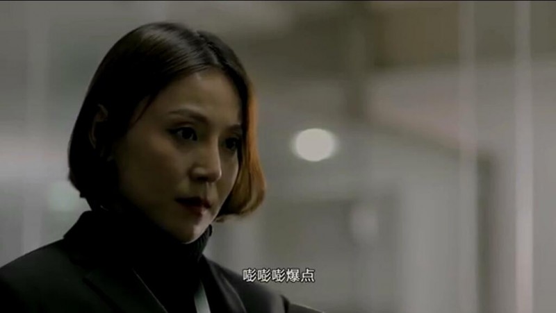 [日心说][HD-MP4/1.2G][国语中字][720P][女性在成长中找寻自我]