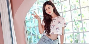 白诘洁第十三章 受逃跑抓会被灌满_男神请接招