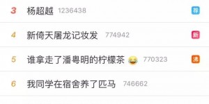 写小说赚钱吗 写网络小说有多赚钱？做了才知道！