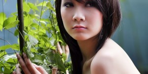 颜子希免费小说在线阅读《妖妻使用指南》 小说推荐