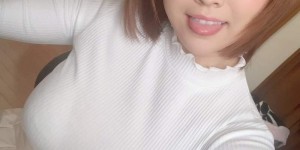 AV版《让人变废人的丑女》 松本菜奈实扮演丑女还是很美