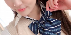 神咲诗织宣布引退 神咲诗织为什么要退出AV界