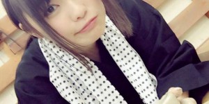 宝贝射出来乖射给我看 滵汁浇在马背上要坏了