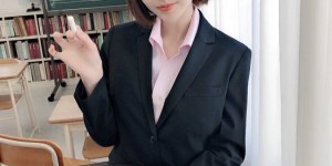 MIDE-690水卜樱与深田咏美共演 水卜さくら演初恋容易湿