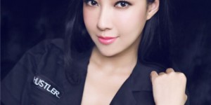 成人色小说 bl调教文 尿了半天小说