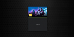 试玩云端游戏NVIDIA GeForce NOW 体验新技术呈现效能与便利