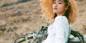 【迈博体育myball】只为他折腰txt 朕的龙根快要被夹断了