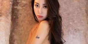 【迈博体育myball】自慰h内裤 仙门娇女在七零穿书