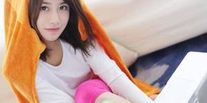 【迈博体育myball】跪着过来喝老子的尿 啊用力啊湿下面使劲