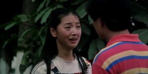 [白粉妹][1080p][HD-mp4/1.67G][国语]