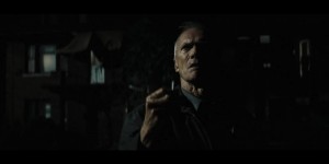 [经典老爷车][HD-MP4/2.22G][英语中字][1080P][欧美剧情高分电影]
