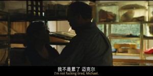 [黑鸟/沉默的心/说不出的告别][HD-MP4/1.7G][英语中字][720P][豆瓣7.0凯特温斯莱特新片]