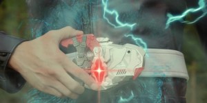 [假面骑士 NEXT GENERATIONS 2020][BD-MKV/2.13GB][日语中字][1080P][父亲的梦想、儿子的梦想]
