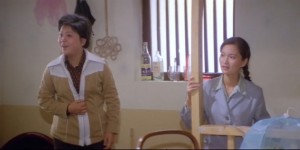 [都市里的村庄][1080p][HD-mp4/1.97G][国语]