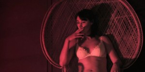 [微型死亡][MKV/2.52G][内嵌中字][高清1080P][死亡+性爱]