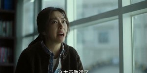 [石子][HD-MP4/1.6G][韩语中字][1080P][韩国绝望社会题材新片]