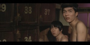 [归来的醉汉][MKV/2.71G][日语中字][高清1080P][日式搞笑喜剧][大岛渚]