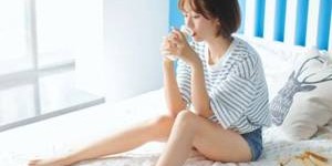 【迈博体育myball】我女票的前男友经常联系她 盛宠军婚捡个首长