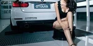 【迈博体育myball】重生太子宠男后 久旷美妇的饥渴小说