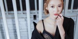 【迈博体育myball】情倾风国gl百度云 老师的桃花源泛滥成灾