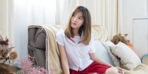 【迈博体育myball】主角需要和人双修的 摩擦是什么