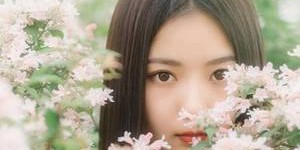 【迈博体育myball】清软唇热咬顶腿腰 啊爸爸棒棒糖好大