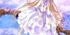 【迈博体育myball】办公室高H文小说 啊 啊 快到了 夫君
