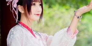 【迈博体育myball】扑倒男神 林萌萌 bg肉肉很多的糙汉文