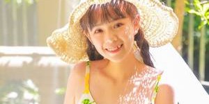 【迈博体育myball】杨欣欣和老马的小说 皇子被铁骑营