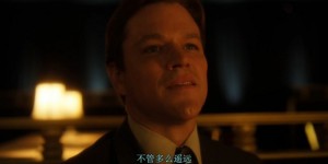 [烛台背后][BD-MKV/2.3GB][1080P][英语中字][名人传记改编  马特·达蒙主演]