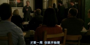 [伴我梦游][WEB-MKV/1.75GB][英语中字][1080P][改编自迈克 比尔比利亚从喜剧演员到导演的真实故事]